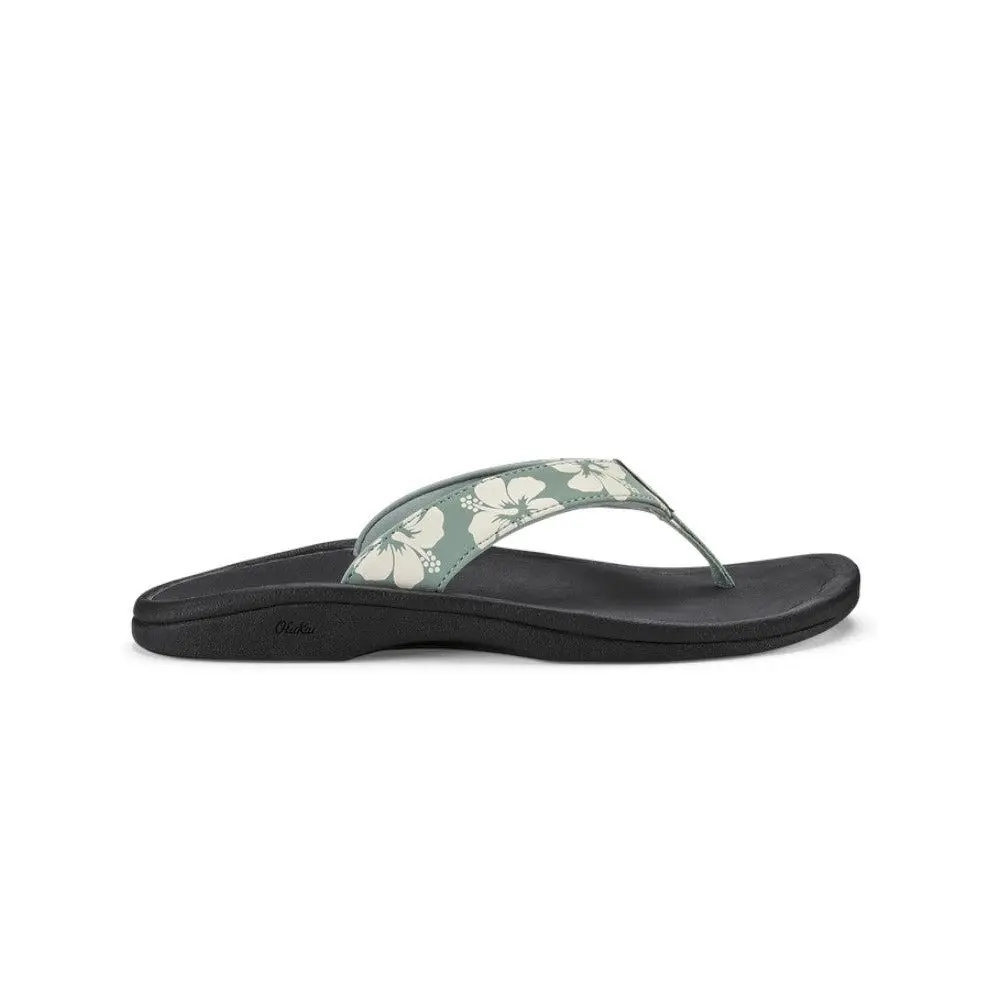 Olukai Ohana - Women's 1