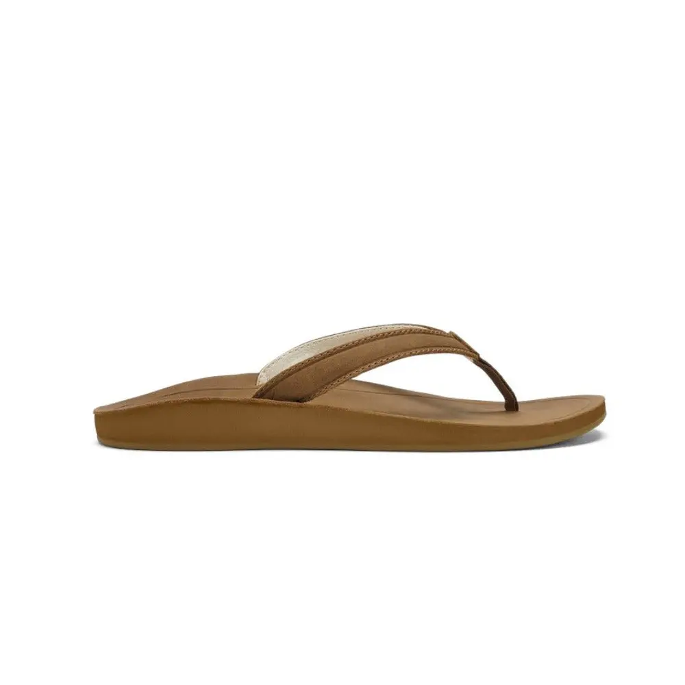 Olukai Southshore - Women's 1