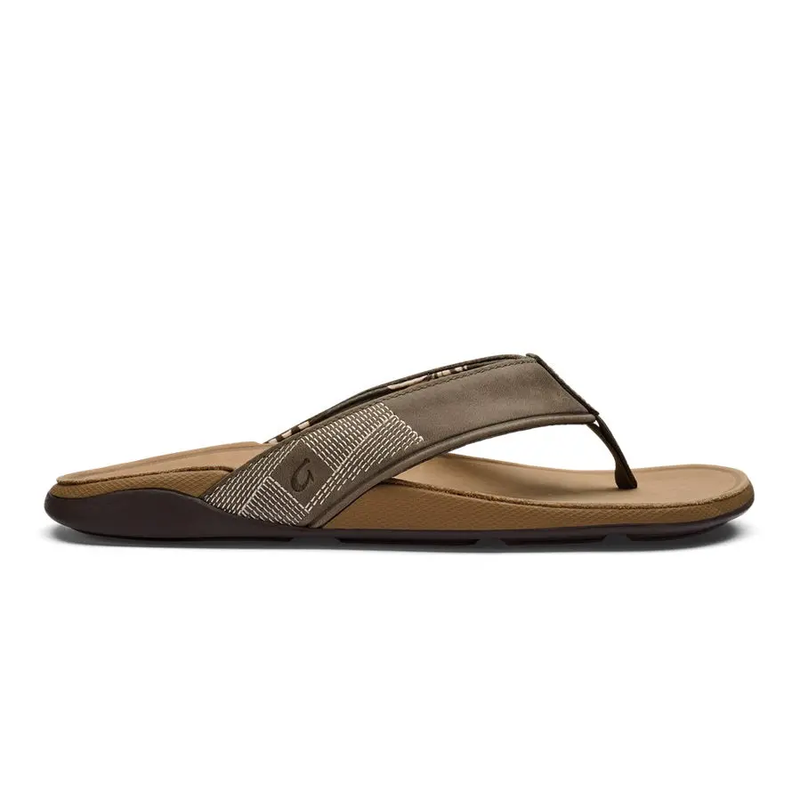 Olukai Tuahine - Men's 1