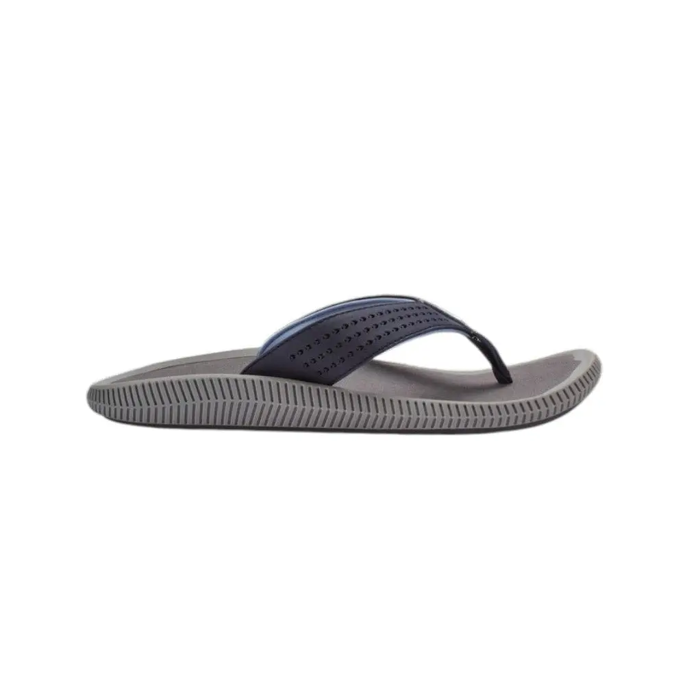 Olukai Ulele - Men's 1