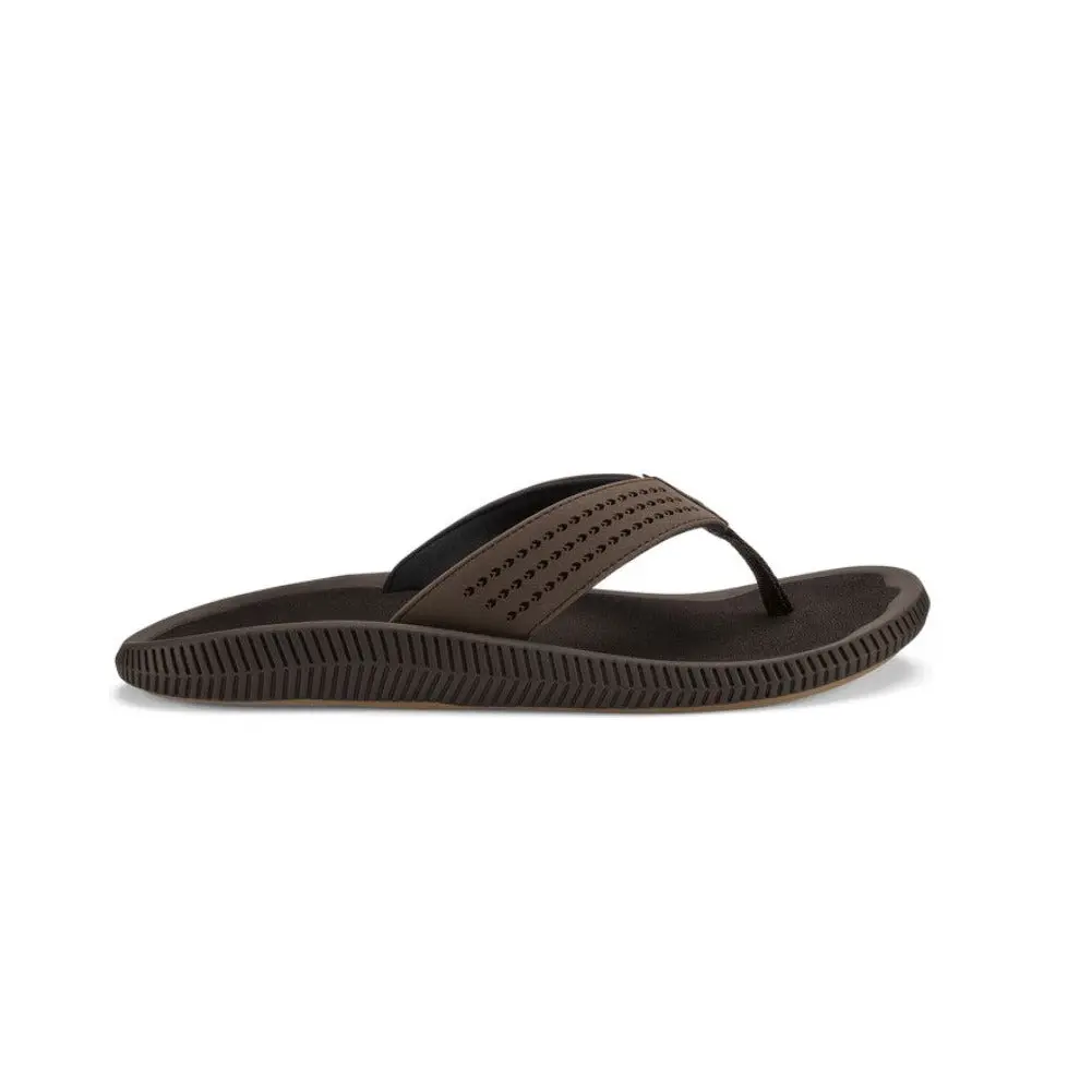 Olukai Ulele - Men's 1