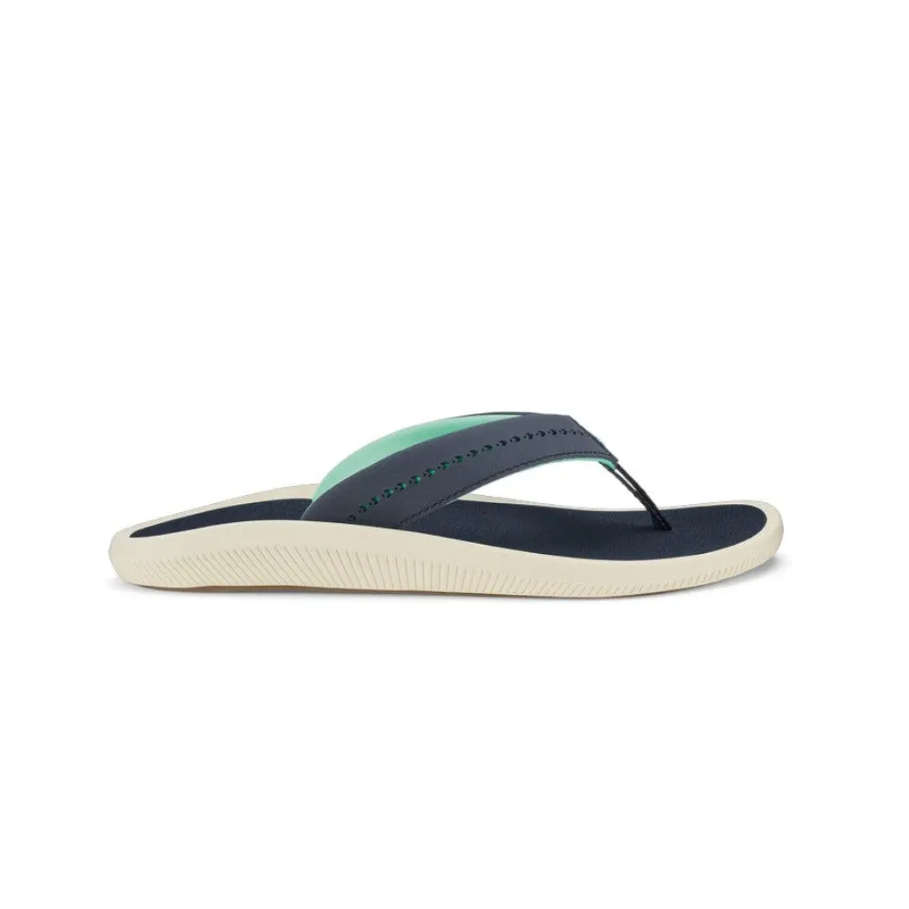 Olukai Ulele - Women's 1