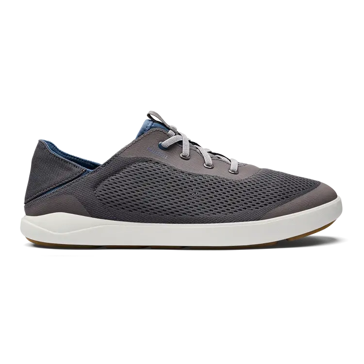 Olukai Moku Pae - Men's 1