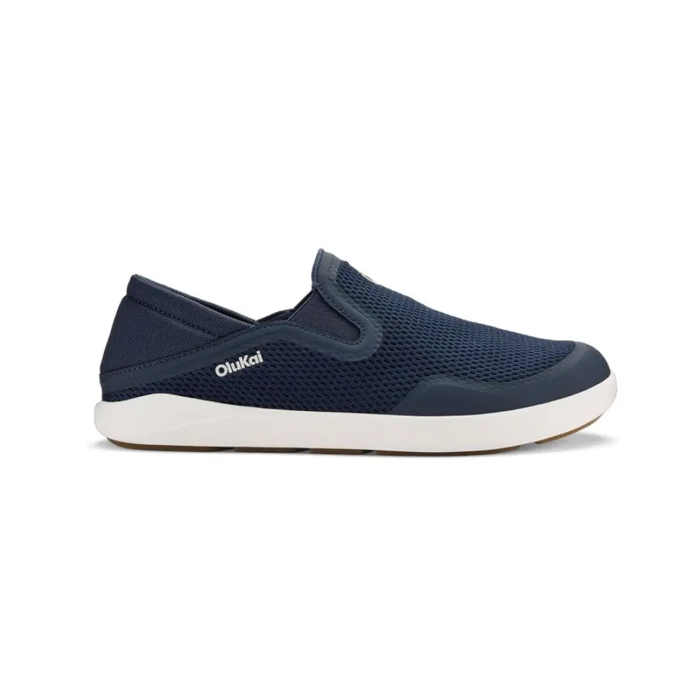 Olukai Moku Slip-On - Men's 1