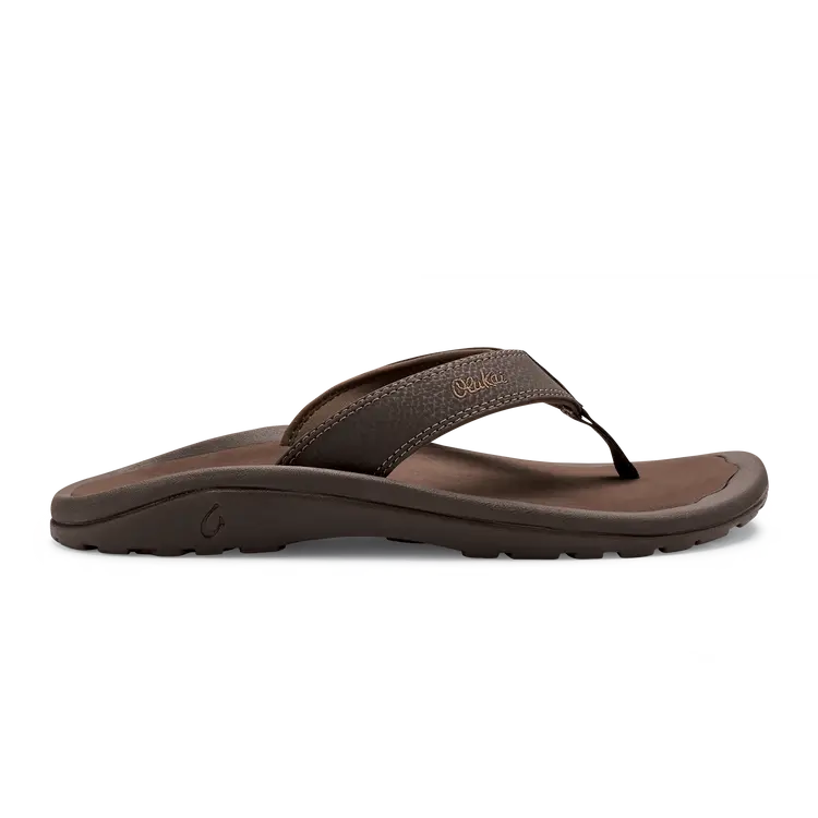 Olukai Ohana - Men's 1