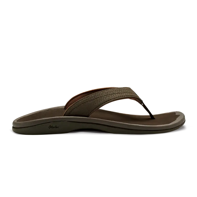 Olukai Ohana - Women's 1