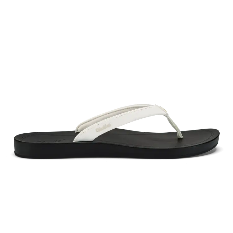 Olukai 'Uiki - Women's 1