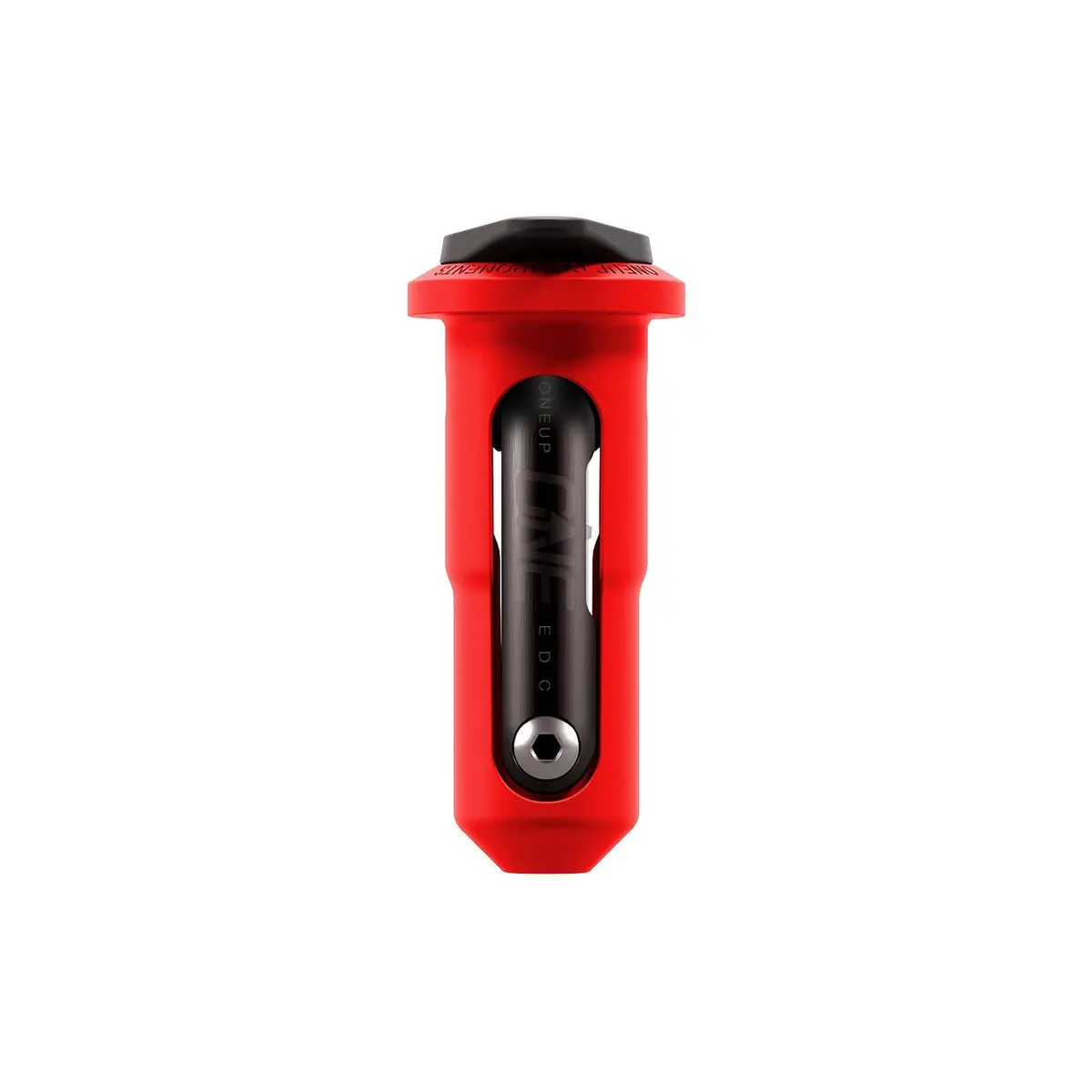 One Up Edc Lite Multi Tool 2