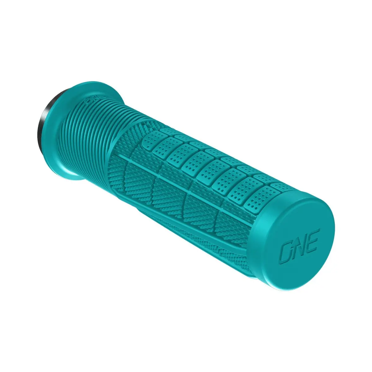 One Up Thick Grips 2
