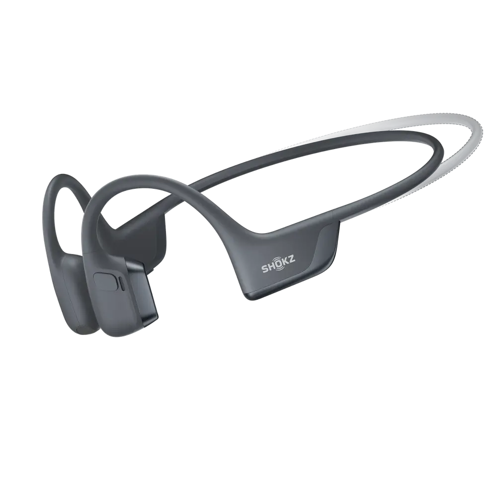 Shokz Openrun Pro2 Mini Headphones 1