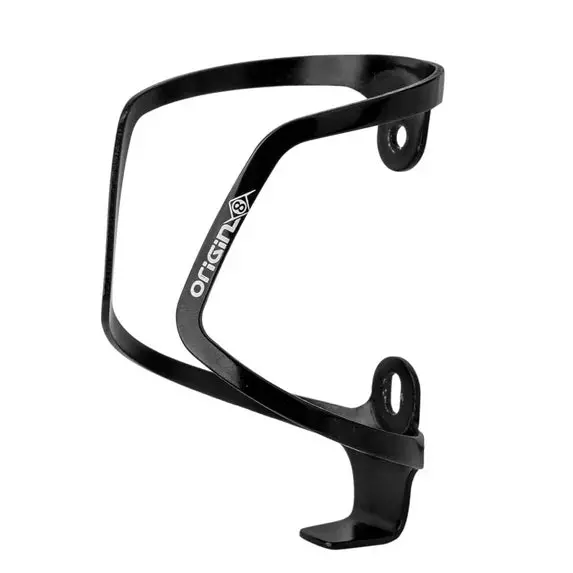 Origin8 Slimline Water Bottle Cage 1