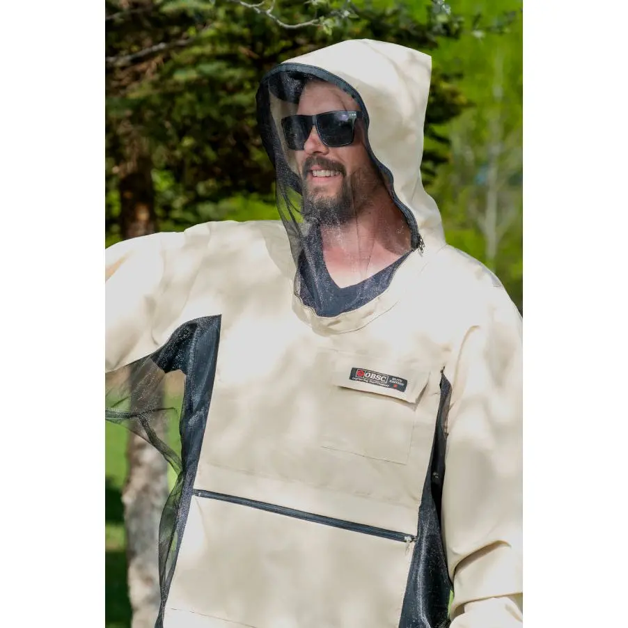 Original Bug Shirt Elite Edition 1