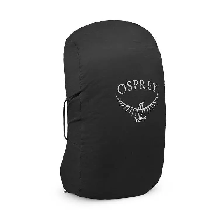 Osprey Aircover - Large 1