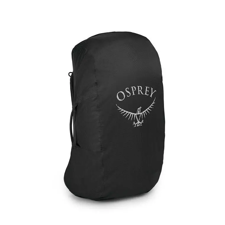 Osprey Aircover - Medium 1