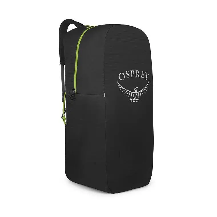 Osprey Airporter - Large 2