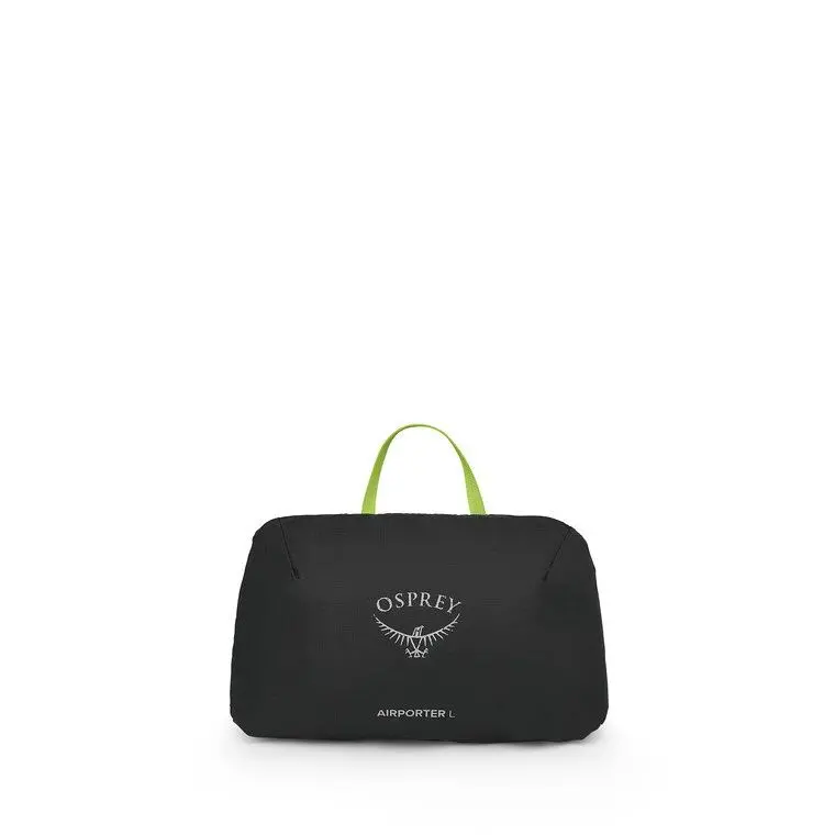 Osprey Airporter - Large 1