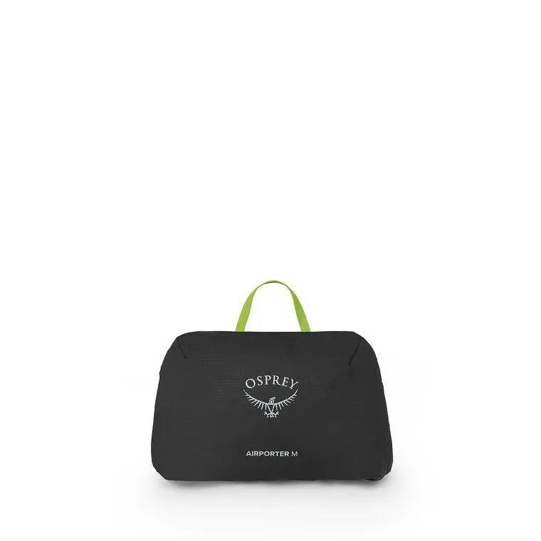 Osprey Airporter - Medium 1