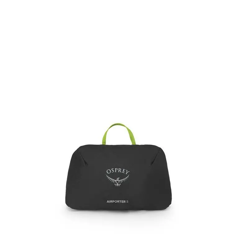 Osprey Airporter - Small 1