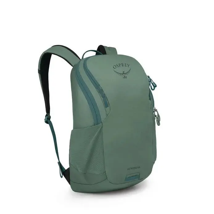 Osprey Astronova 1