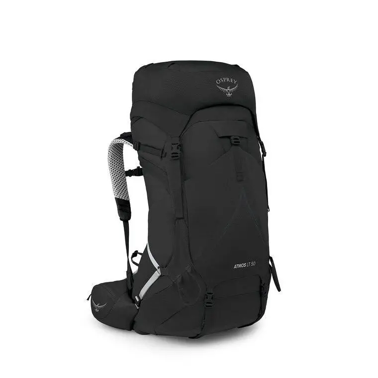 Osprey Atmos Ag Lt 50 1