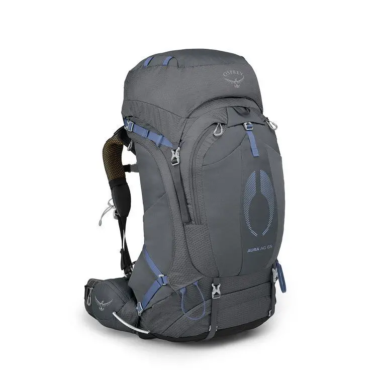 Osprey Aura 65 Ag 1