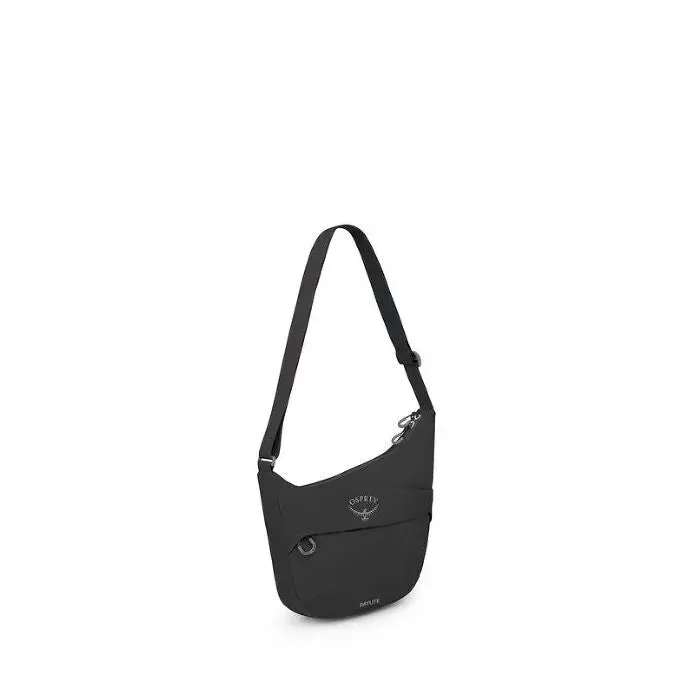 Osprey Daylite Crossbody Pouch 2