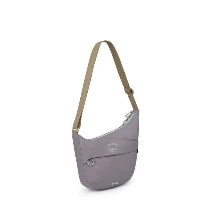 Osprey Daylite Crossbody Pouch 1