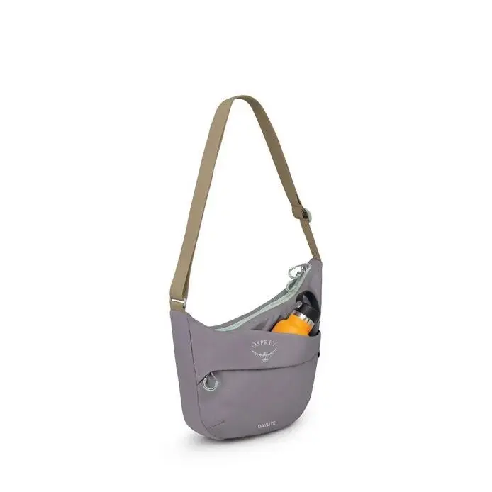 Osprey Daylite Crossbody Pouch 2