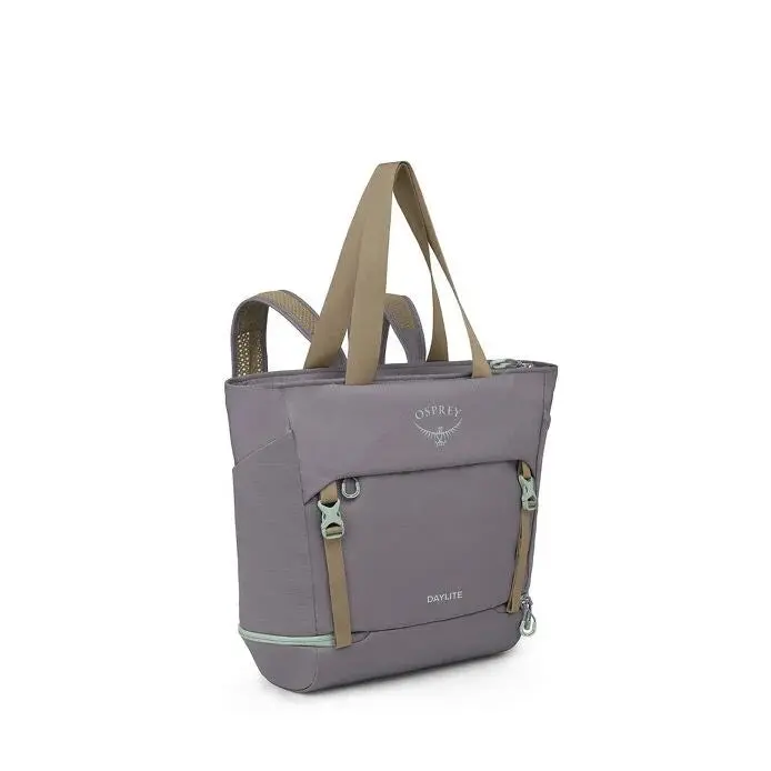 Osprey Daylite Large Tote 1