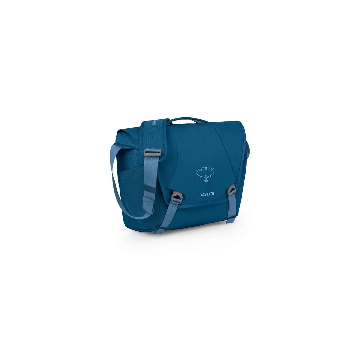 Osprey Daylite Messenger 1