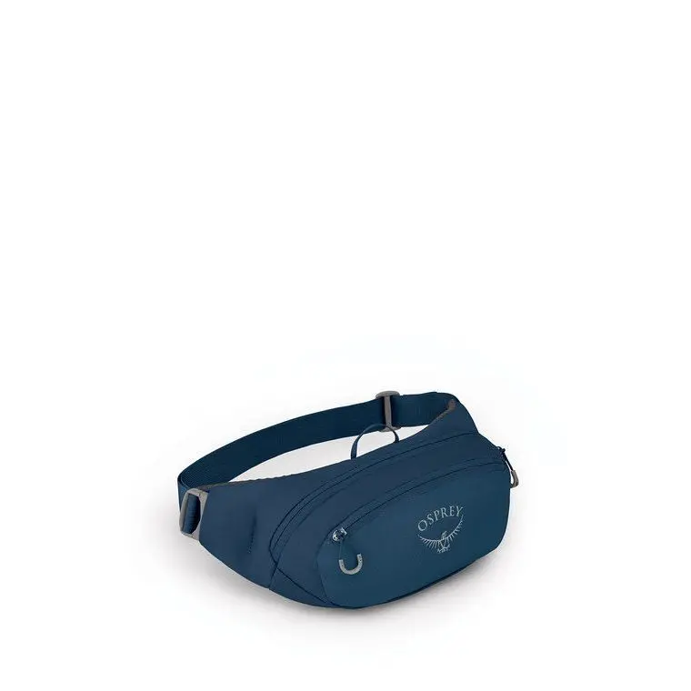 Osprey Daylite Waist 1