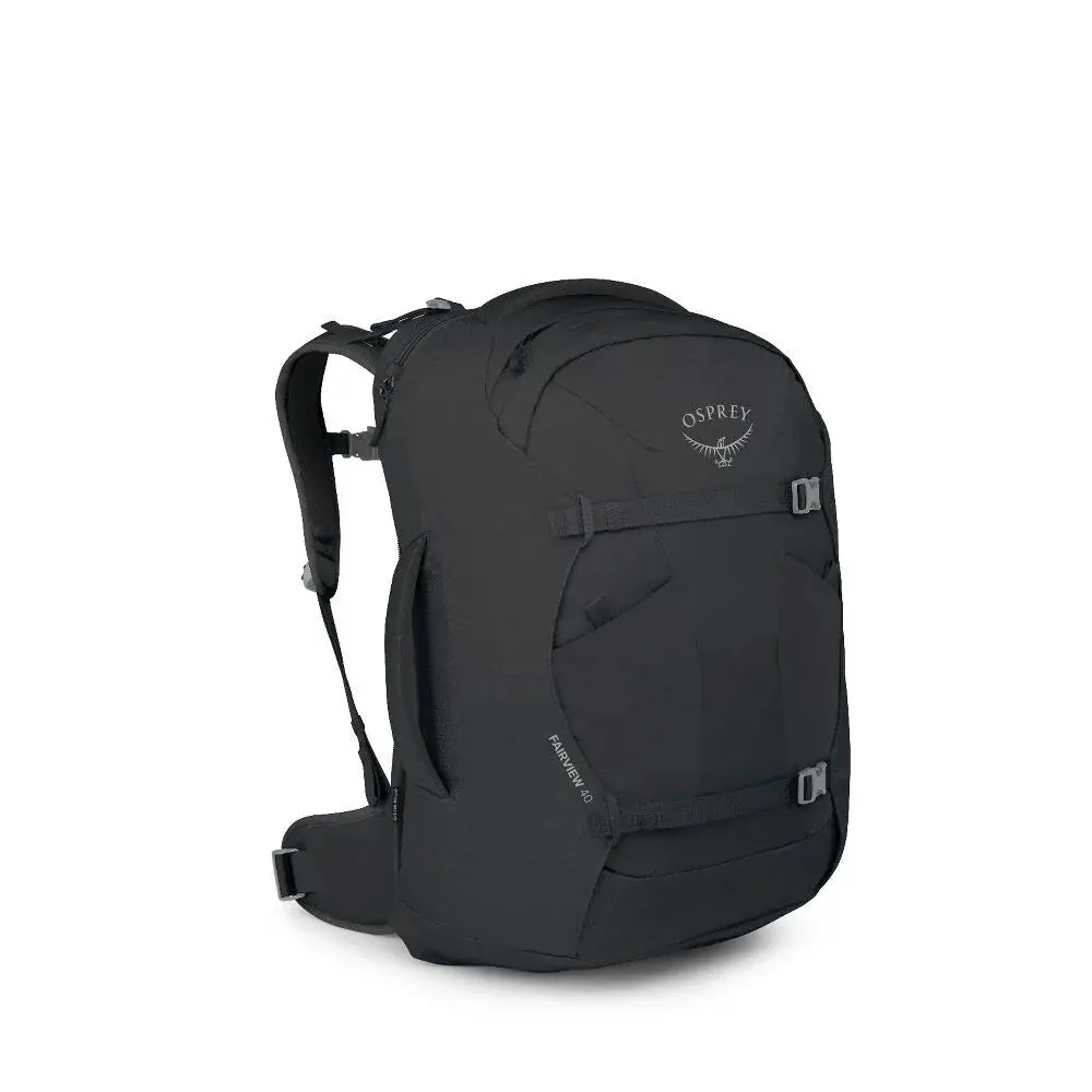 Osprey Fairview 40 1