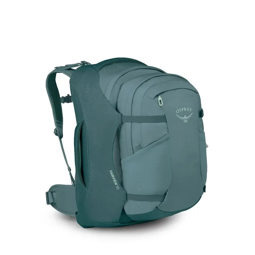 Osprey Fairview 55 1