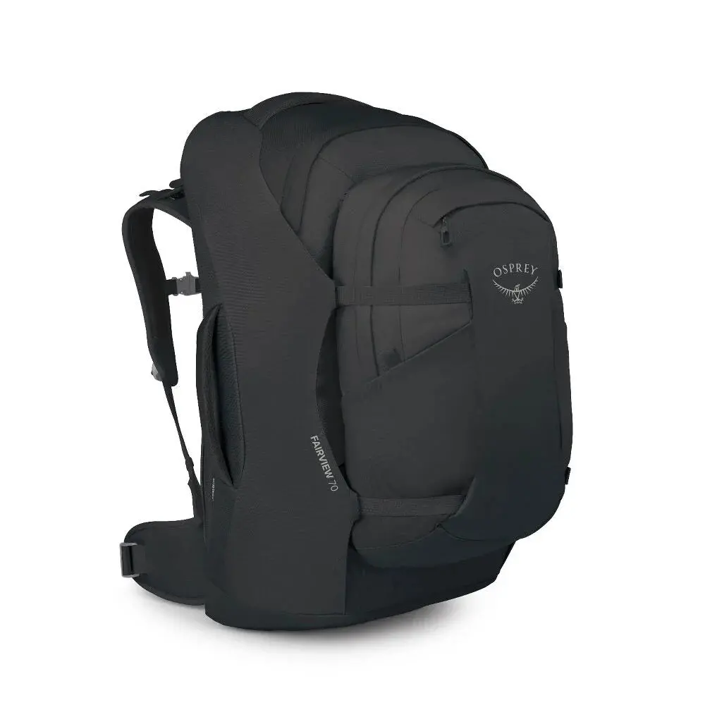 Osprey Fairview 70 1
