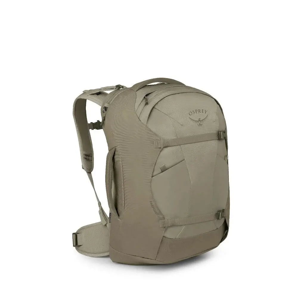 Osprey Farpoint 40 1