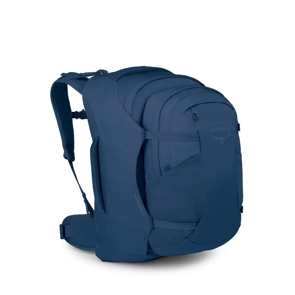 Osprey Farpoint 55 1