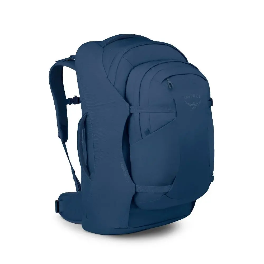 Osprey Farpoint 70 1