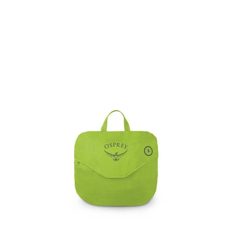 Osprey Hi-Vis Raincover - Small 1