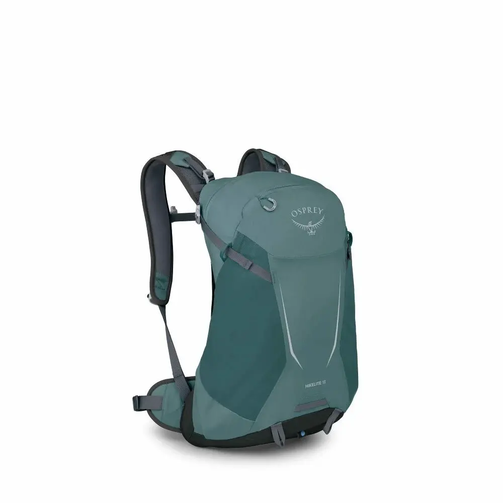 Osprey Hikelite 18 1