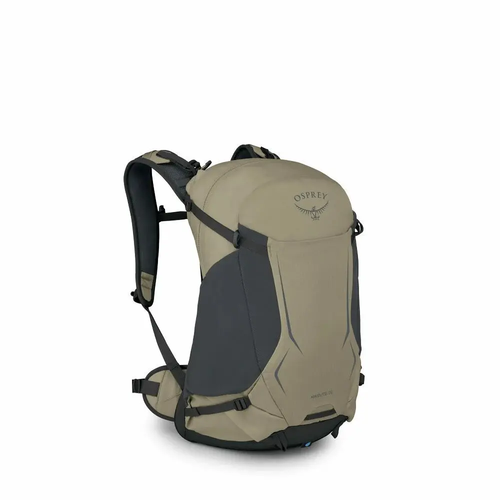 Osprey Hikelite 26 1