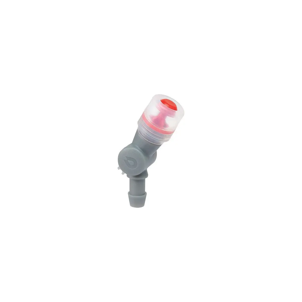 Osprey Hydraulics Bite Valve Replacement 1