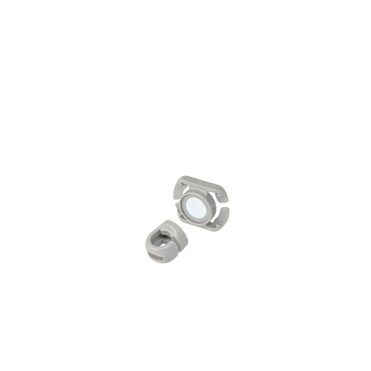Osprey Hydraulics Hose Magnet Kit 1