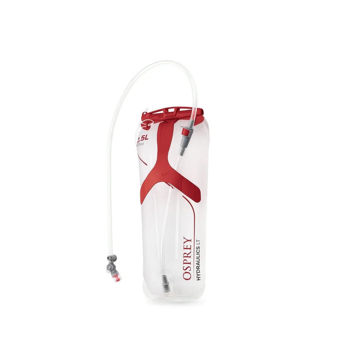 Osprey Hydraulics Lt Reservoir - 2.5L 1