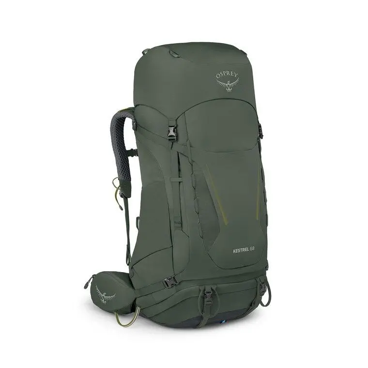 Osprey Kestrel 68 1