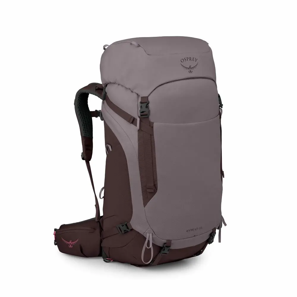 Osprey Kyte Lt 65 1