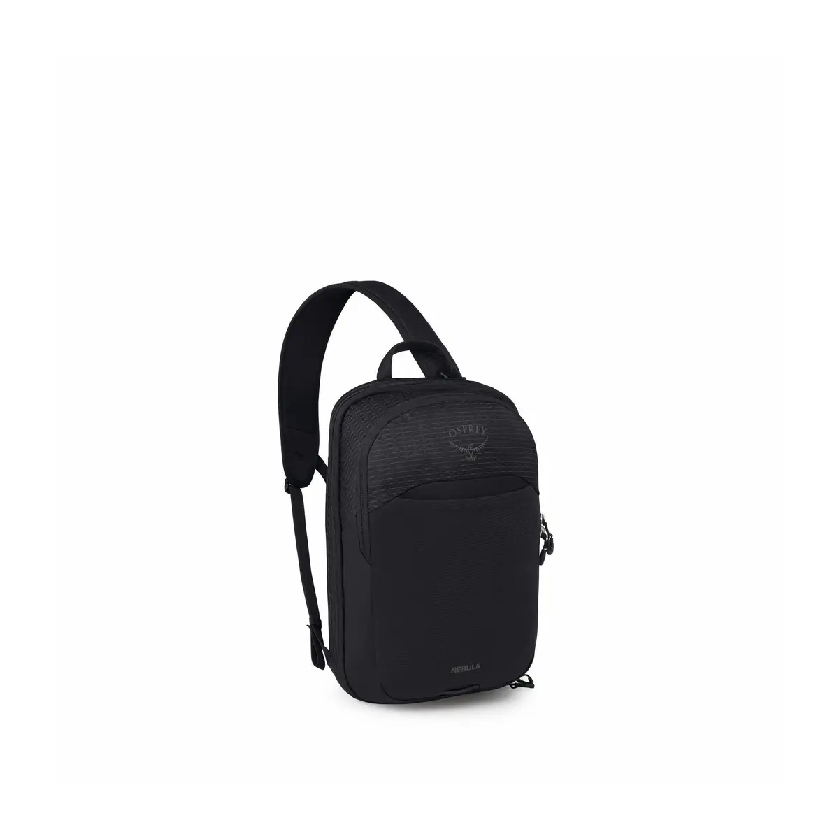 Osprey Nebula Sling 1