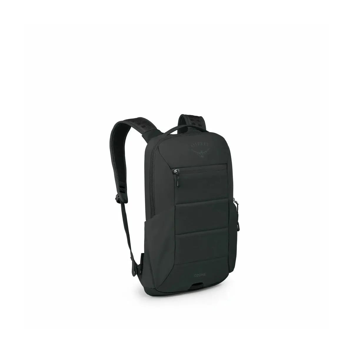 Osprey Ozone Slim Pack 1