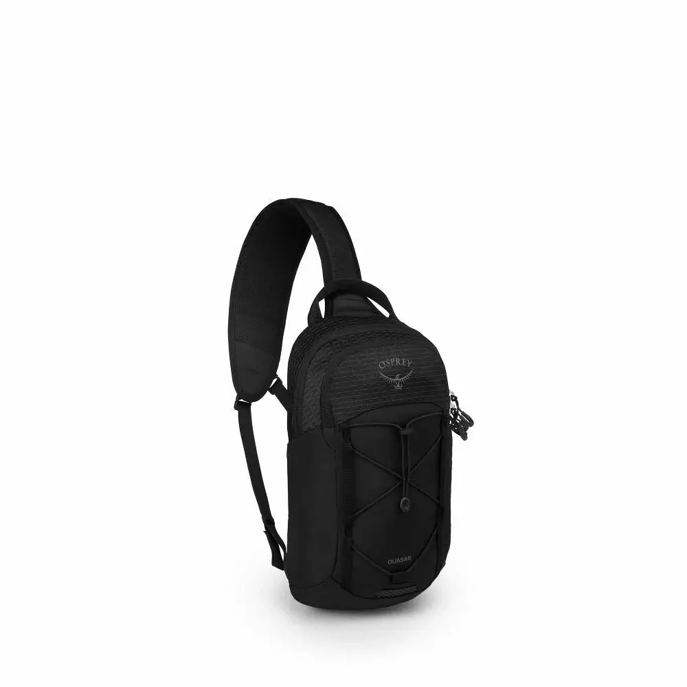 Osprey Quasar Sling 1