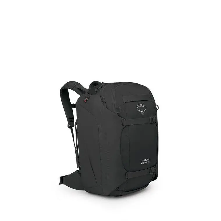 Osprey Sojourn Porter Travel Pack 46 1