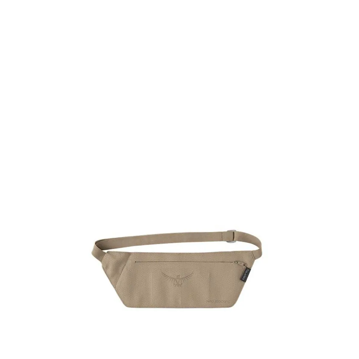 Osprey Stealth Wallet 1
